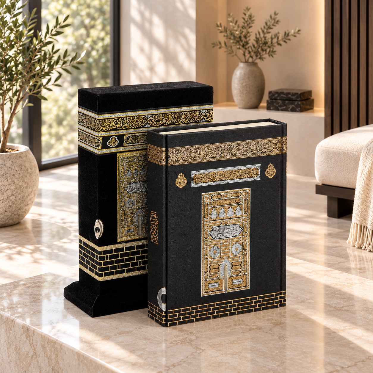 Koran
