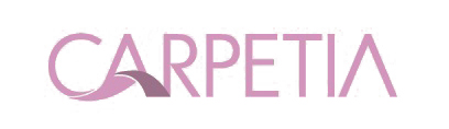 Carpetia.de-Logo
