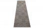 Preview: Indoor & Outdoor Teppich Sisal Optik Balkon Küche Terrasse Wohnzimmer Karomuster grau-beige Preview: Indoor & Outdoor Teppich Sisal Optik Balkon Küche Terrasse Wohnzimmer Karomuster grau-beige