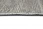 Preview: Indoor & Outdoor Teppich Sisal Optik Balkon Küche Terrasse Wohnzimmer Karomuster grau-beige Preview: Indoor & Outdoor Teppich Sisal Optik Balkon Küche Terrasse Wohnzimmer Karomuster grau-beige