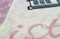 Preview: Decke Kinderdecke Tagesdecke Wohndecke Istanbul rosa creme Preview: Decke Kinderdecke Tagesdecke Wohndecke Istanbul rosa creme