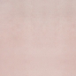 Preview: Stilvoller Hochflor-Teppich in Blush – Luxus und Rutschfestigkeit vereint!