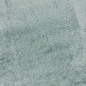 Preview: Teppich in schlichtem Unidesign Mint Preview: Teppich in schlichtem Unidesign Mint
