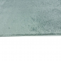 Preview: Teppich in schlichtem Unidesign Mint Preview: Teppich in schlichtem Unidesign Mint