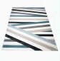 Preview: Moderner Teppich