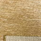 Preview: In- und Outdoorteppich Niedrigflor wetterfest einfarbig in Beige