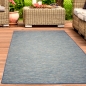 Preview: Outdoor Teppich Indoor Teppich