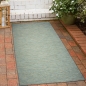 Preview: Outdoor Carpet Indoor Carpet