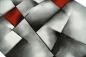 Preview: Moderner Teppich