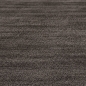 Preview: Design Teppich Handgefertigt Viskose Modern Elegant Taupe