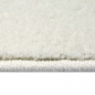 Preview: Elefant Babyteppich Babyzimmerteppich