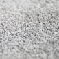 Preview: Moderner Teppich Wohnzimmerteppich uni einfarbig anthrazit grau