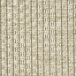 Preview: Teppich moderner für den Außen- und Innenbereich einfarbig in Beige