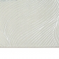 Preview: Teppich Creme Struktur Design moderne Optik
