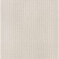 Preview: Wetterfester pflegeleichter In-Outdoor-Teppich in modernem Creme-Grau-Design