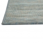 Preview: balcony carpet