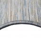 Preview: carpet
