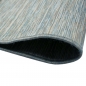 Preview: kitchen carpet