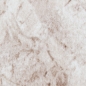 Preview: Abstrakt-moderner Kurzflorteppich Marmordesign beige