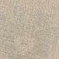 Preview: Teppich Grün Braun Ornament In & Outdoor