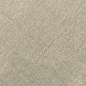 Preview: Teppich Grün Braun Ornament In & Outdoor