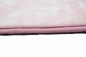 Mobile Preview: Tagesdecke Bettüberwurf Decke mit Ornamenten rosa