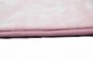 Preview: Tagesdecke Bettüberwurf Decke mit Ornamenten rosa Preview: Tagesdecke Bettüberwurf Decke mit Ornamenten rosa