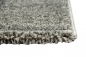Preview: Moderner Teppich Wohnzimmerteppich Kurzflor Karo rosa grau türkis