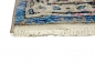 Preview: Moderner Teppich Kurzflor Teppich Wohnzimmerteppich Vintage multi