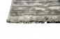 Preview: Moderner Teppich Kurzflor Teppich Wohnzimmerteppich karo grau