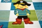 Preview: kinderzimmer teppich