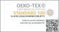 Mobile Preview: BABYHÄNGEMATTE | OEKO-TEX | Federwiegen Einschlafhilfe mit Feder bis 15 kg rosa