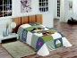 Preview: decke Preview: decke