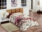 Preview: Kuscheldecke Preview: Kuscheldecke