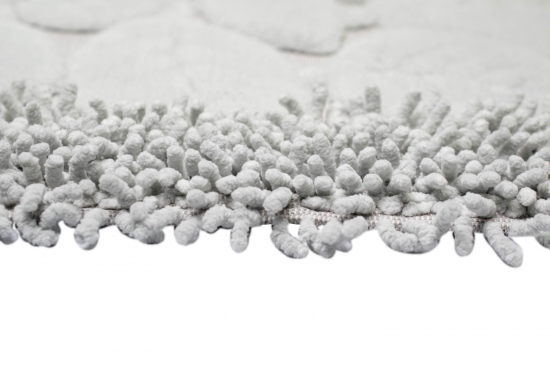 Bad Teppiche | CARPETIA