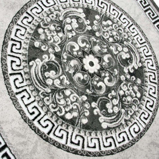 Schlafzimmer Teppich