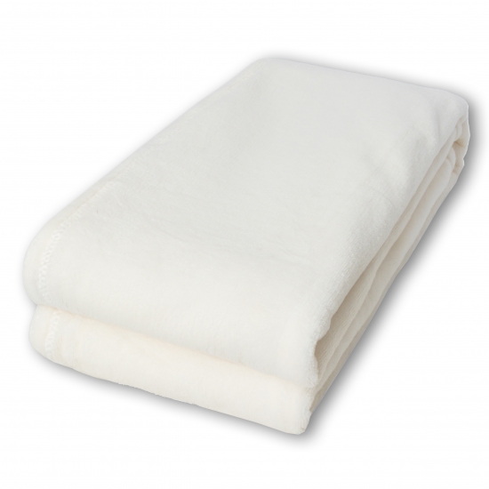 Preview: Gemütliche Bettdecke • Allergiker-freundlich • in creme Preview: Gemütliche Bettdecke • Allergiker-freundlich • in creme