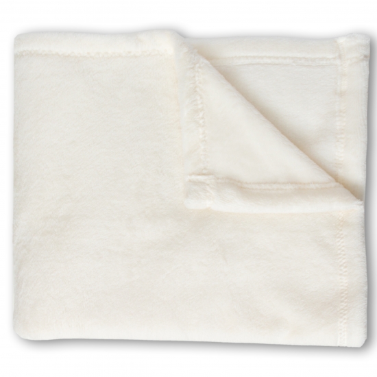 Preview: Gemütliche Bettdecke • Allergiker-freundlich • in creme Preview: Gemütliche Bettdecke • Allergiker-freundlich • in creme