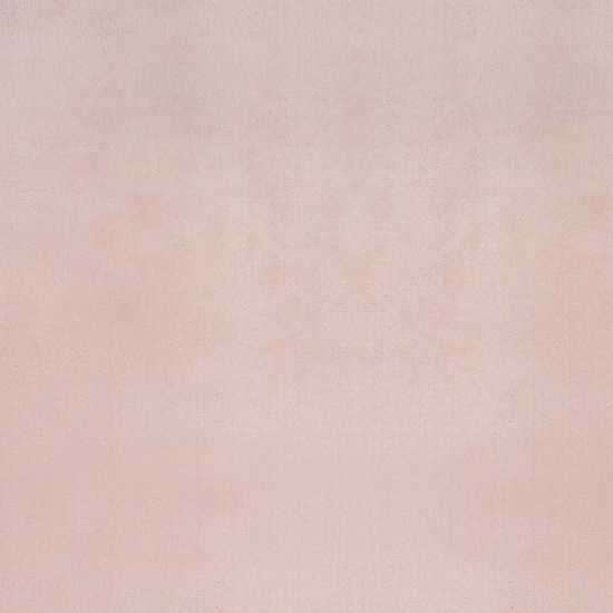 Stilvoller Hochflor-Teppich in Blush – Luxus und Rutschfestigkeit vereint!