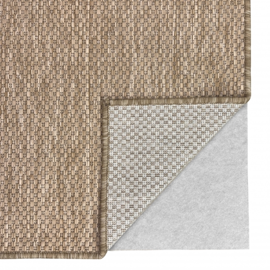 Preview: Antirutschmatte weiß zuschneidbar weichmacherfrei zertifiziert für Fußbodenheizung geeignet Preview: Antirutschmatte weiß zuschneidbar weichmacherfrei zertifiziert für Fußbodenheizung geeignet