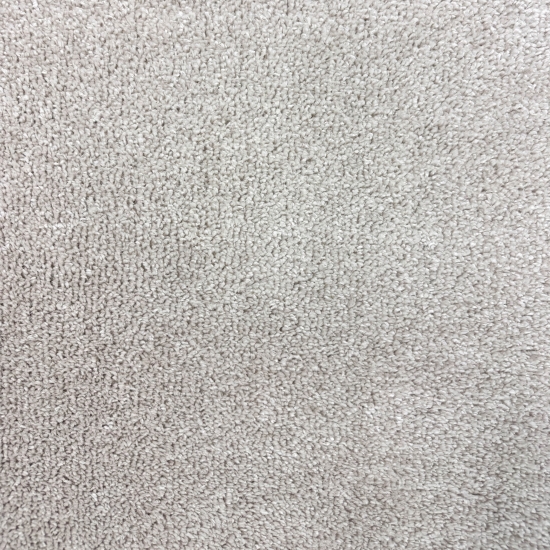 Preview: Weicher Shaggy Teppich für Wohnzimmer modern in Beige Grau mit Hochflor – pflegeleicht & gemütlich Preview: Weicher Shaggy Teppich für Wohnzimmer modern in Beige Grau mit Hochflor – pflegeleicht & gemütlich