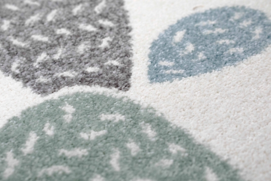 Preview: Spielteppich Kinderzimmer Kaktus Zebra Indianer Zelt Löwe gelb grau creme Preview: Spielteppich Kinderzimmer Kaktus Zebra Indianer Zelt Löwe gelb grau creme