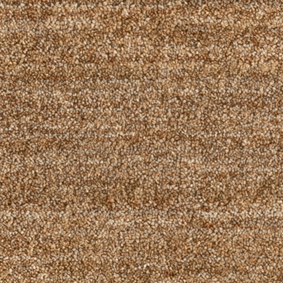 Preview: Kurzflor Teppich für Wohnzimmer | warm | Unifarbe kupfer Preview: Kurzflor Teppich für Gästezimmer | warm | Unifarbe kupfer