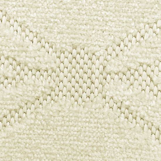 Preview: Orienttepich mit schönen Ornamenten | In- & Outdoor | in creme Preview: Orienttepich mit schönen Ornamenten | In- & Outdoor | in creme