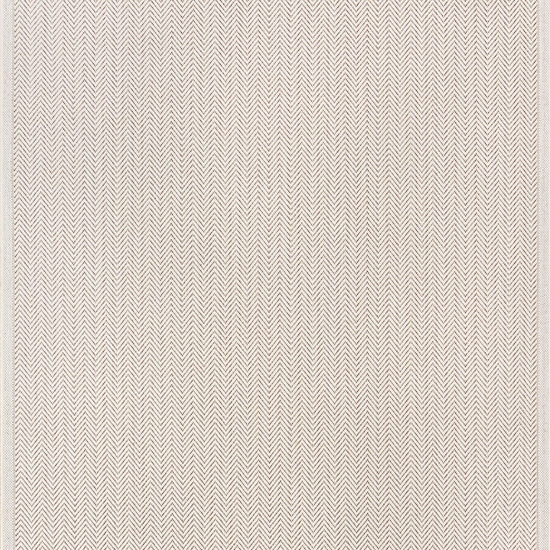 Preview: Wetterfester pflegeleichter In-Outdoor-Teppich in modernem Creme-Grau-Design Preview: Wetterfester pflegeleichter In-Outdoor-Teppich in modernem Creme-Grau-Design