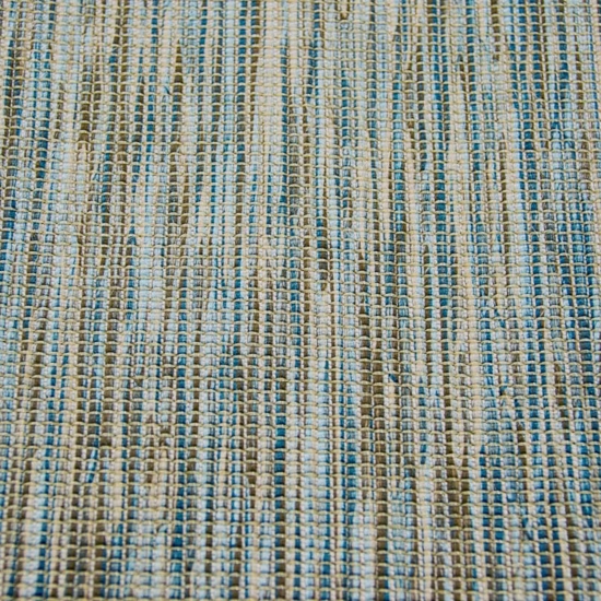 kitchen carpet