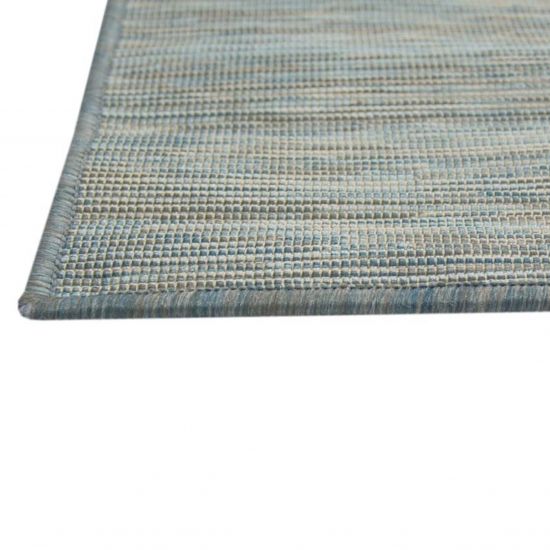 balcony carpet