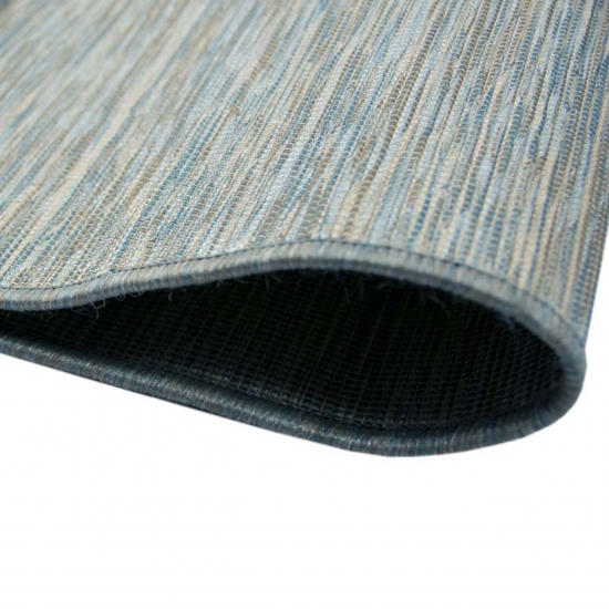 kitchen carpet