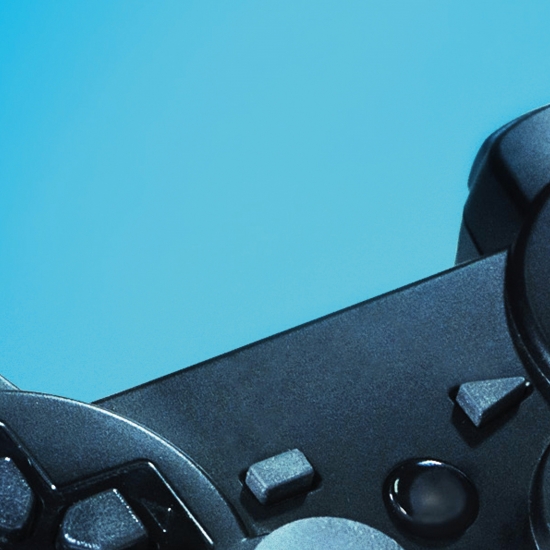 Preview: Fesselnder Gaming-Teppich mit lebendigen Neon-Farben und ikonischen Symbolen auf schwarzem Hintergrund Preview: Fesselnder Gaming-Teppich mit lebendigen Neon-Farben und ikonischen Symbolen auf schwarzem Hintergrund