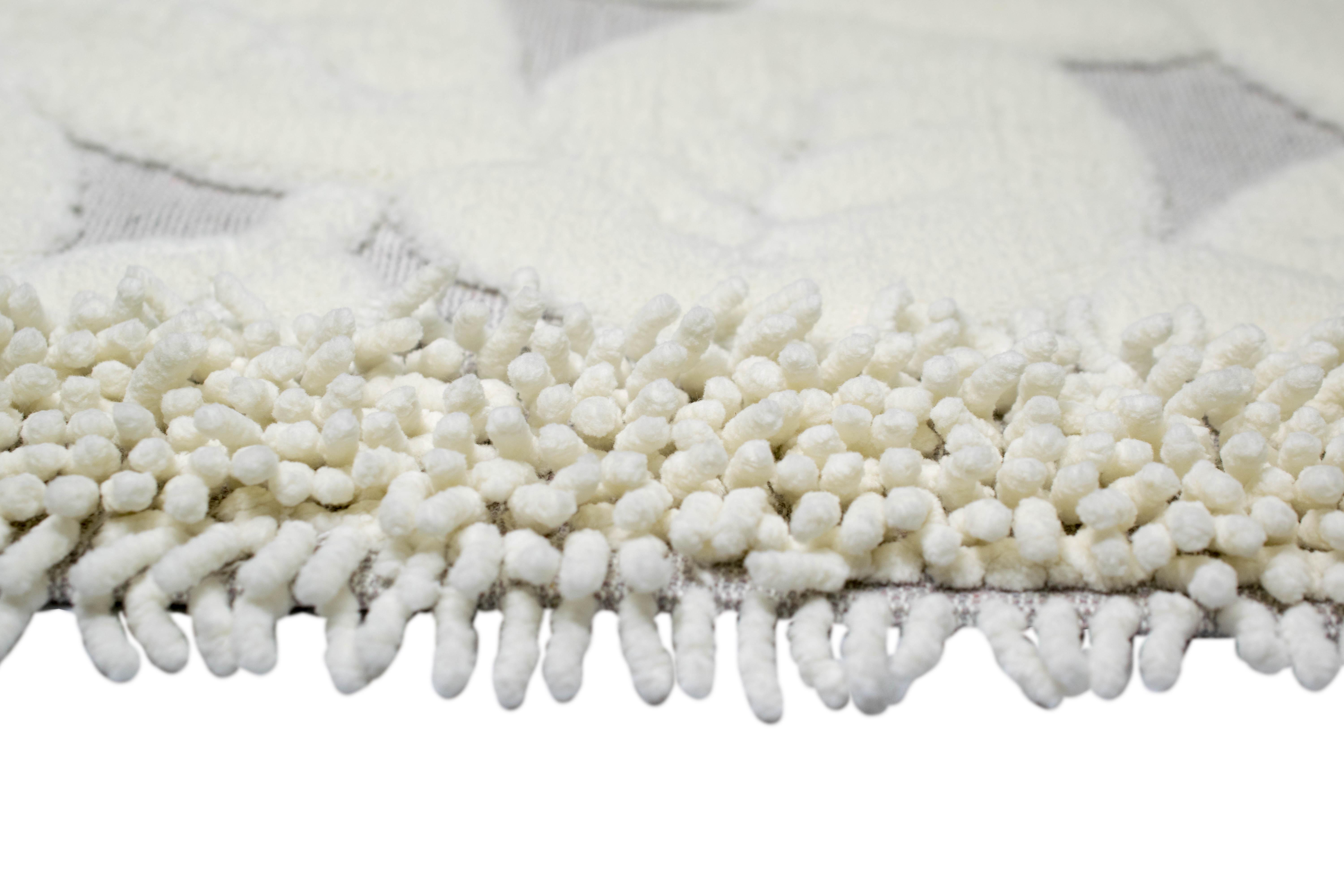 Badematten günstig online kaufen | CARPETIA